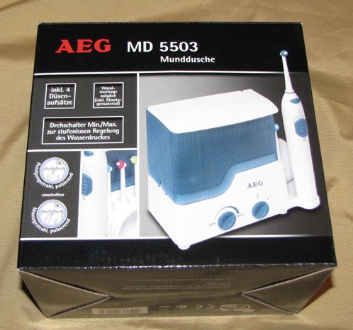 121-AEG-MD5503-1.jpg