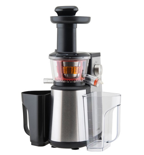 Slow Juicer Entsafter. slow juicer exido 12230009 entsafter k chenger te entsafter. rossmann ...