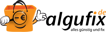 algufix.de - Alles günstig und fix